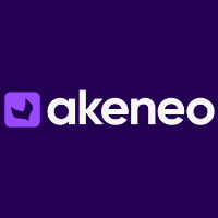 Akeneo