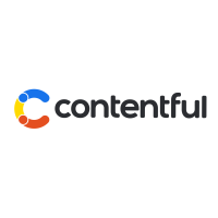 Contentful