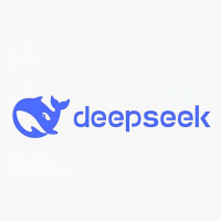 DeepSeek