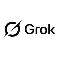 Grok