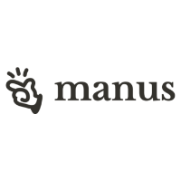 Manus