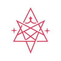AI Fortune Teller
