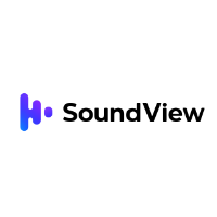 SoundView声动视界