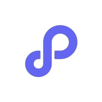 Perpetua