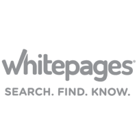 Whitepages