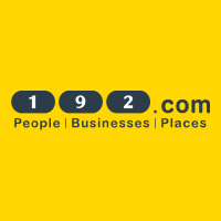 192.com