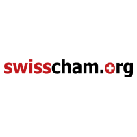 SwissCham