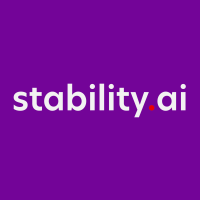 Stability AI