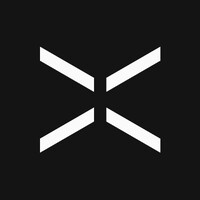 Lightfield.app
