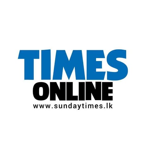 The Sunday Times