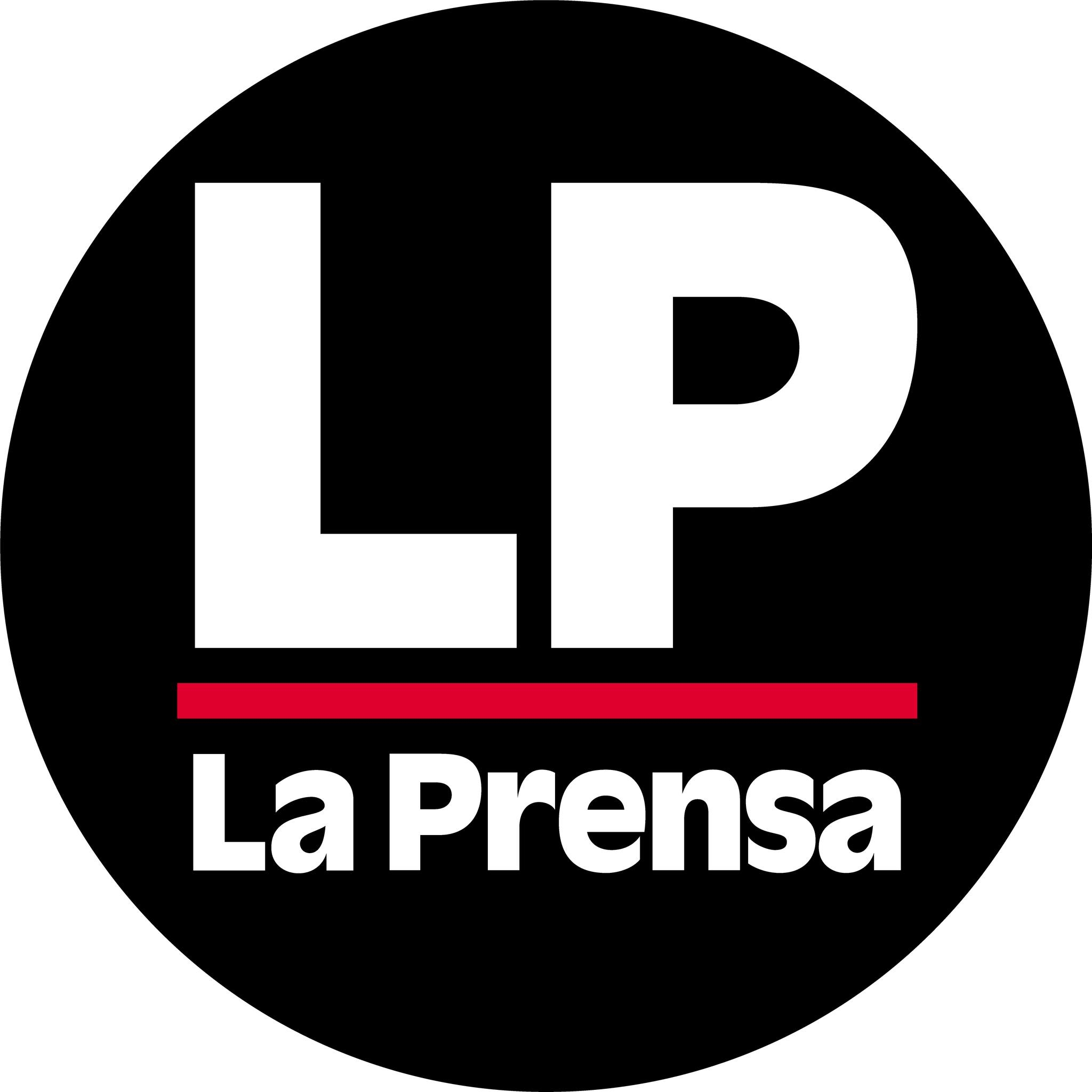 La Prensa