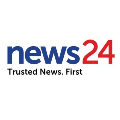News24