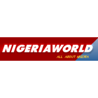 NigeriaWorld