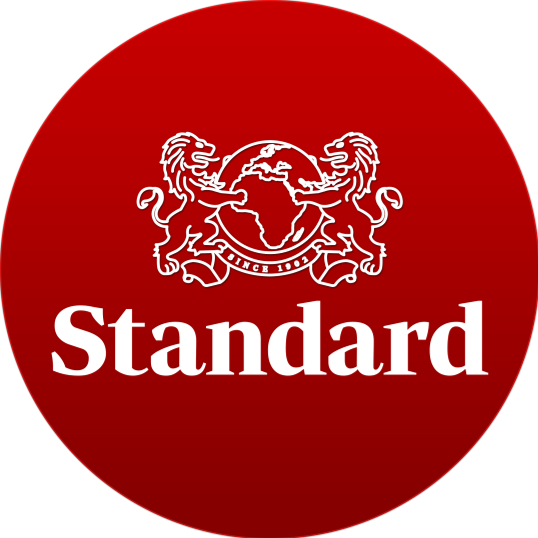 Standard Media