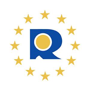 EUIPO