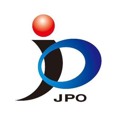 日本特许厅