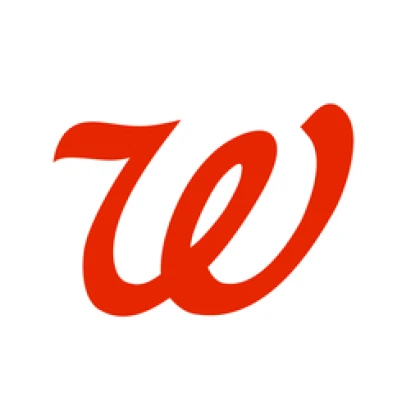 Walgreens