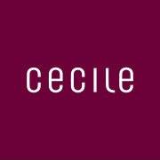 Cecile