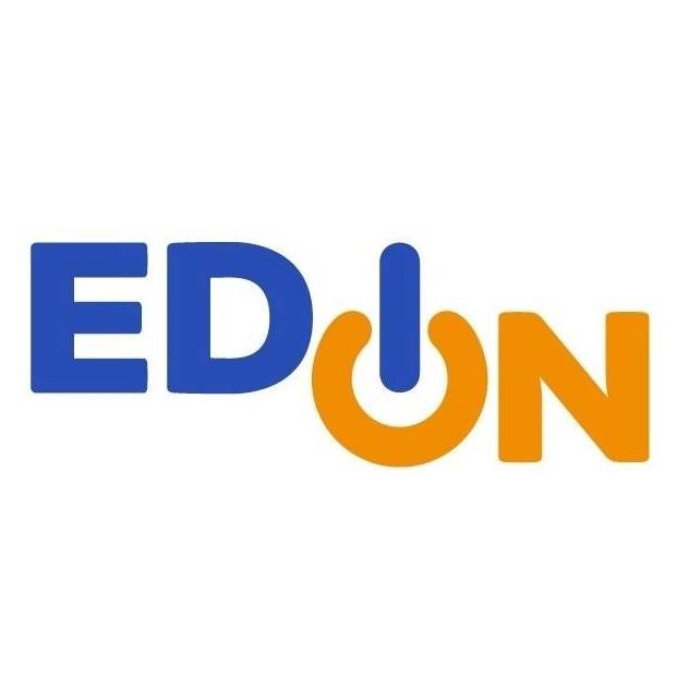 Edion