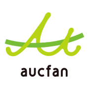 Aucfan