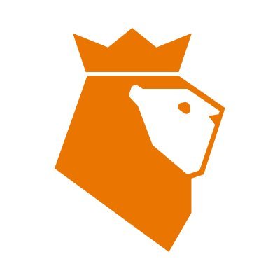 Rank King