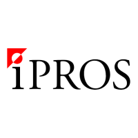 iPROS