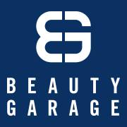 Beauty Garage