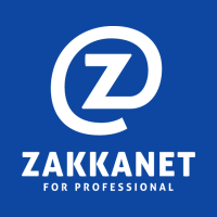 Zakka.net