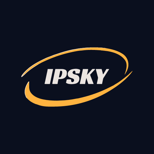 IPSKY