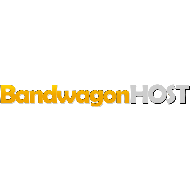 Bandwagon Host