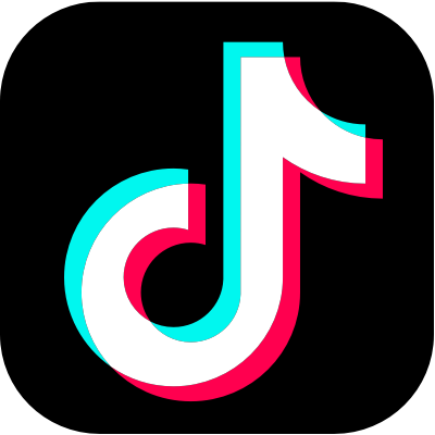 TikTok Shop Academy
