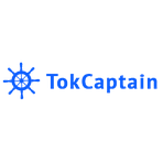 Tokcaptain