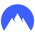 NordVPN