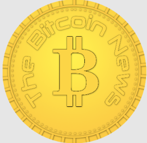 TheBitcoinNews
