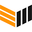 BitcoinMagazine