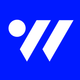 Tucows