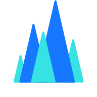 DataFinder