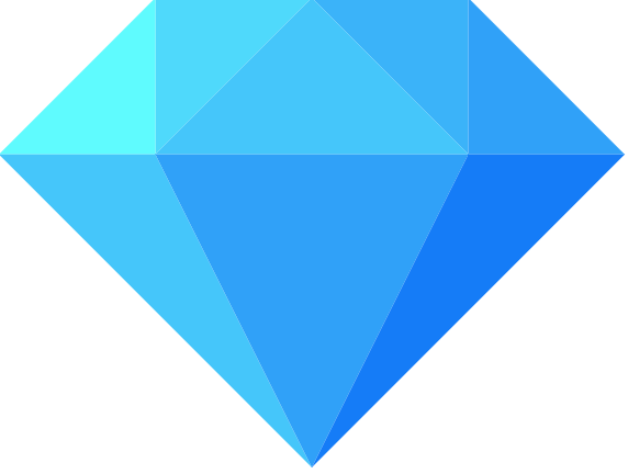 OpenRefine