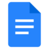 Google文档