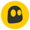 CyberGhost VPN