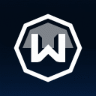 Windscribe VPN
