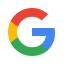 Google Adsense