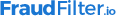 FraudFilter.io
