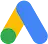 Google关键词规划师
