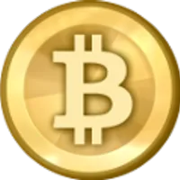 BitcoinTalk