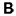 Blackhole