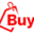 Buyfair