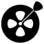 VideoHunter