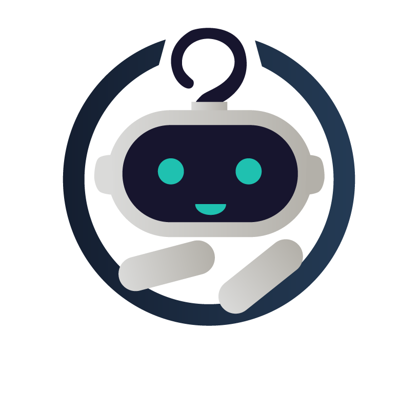 JaveePro