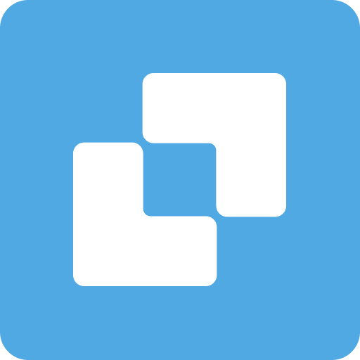 Sendgrid